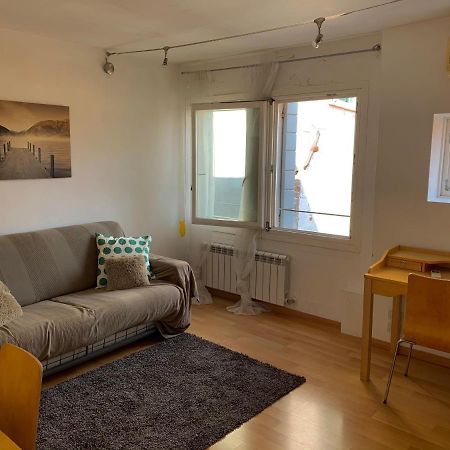 Regina - Romantic Studio Near Rialto Venice Exterior photo